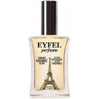 Eyfel Perfume K-44