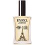 Eyfel Perfume K-44