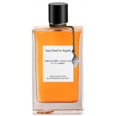 Van Cleef