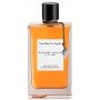 Van Cleef & Arpels Orchidee Vanille (пробник)