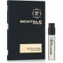 Montale Crystal Aoud