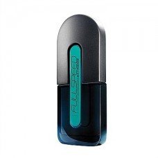 Avon Full Speed Extreme