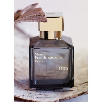 Maison Francis Kurkdjian Oud