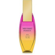 J'erelia Midnight Passion