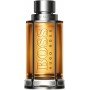 Hugo Boss The Scent