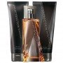 Avon Attraction Sensation