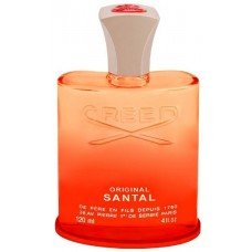 Creed Original Santal
