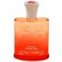 Creed Original Santal