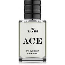Ellysse Ace
