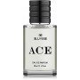 Ellysse Ace