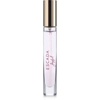 Escada Joyful