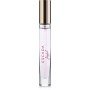 Escada Joyful