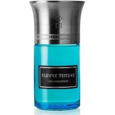 Liquides Imaginaires Fleuve Tendre
