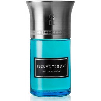 Liquides Imaginaires Fleuve Tendre