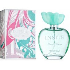 Lotus Valley Insite
