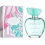 Lotus Valley Insite