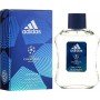 Adidas UEFA Champions League Dare Edition