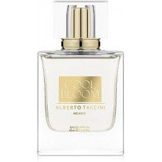Alberto Taccini Cool Bloom