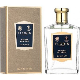 Floris Bouquet De La Reine