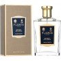 Floris Bouquet De La Reine
