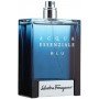 Salvatore Ferragamo Acqua Essenziale Blu