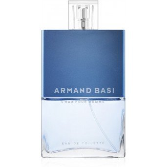 Armand Basi L'Eau Pour Homme
