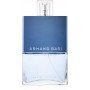 Armand Basi L'Eau Pour Homme