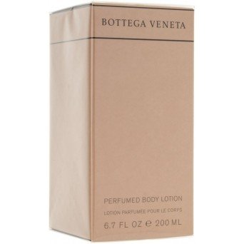 Bottega Veneta Eau de Parfum