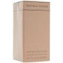 Bottega Veneta Eau de Parfum