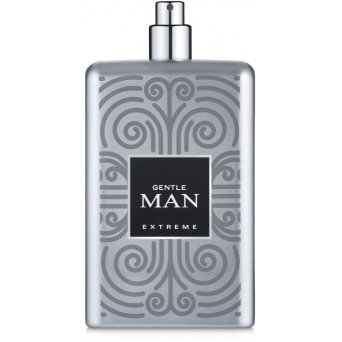 Fragrance World Gentle Man Extreme