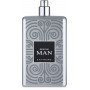 Fragrance World Gentle Man Extreme