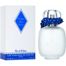 Parfums de Rosine Cologne Rose Ocean