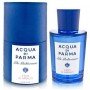 Acqua di Parma Blu Mediterraneo-Fico di Amalfi