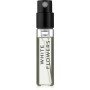 Creed White Flowers