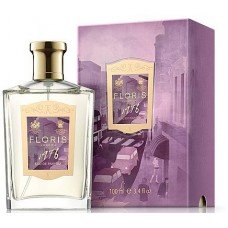 Floris 1976 Spray