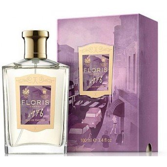 Floris 1976 Spray