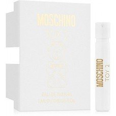 Moschino Toy 2