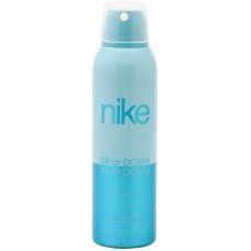 Nike NF Up або Down For Woman