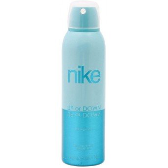 Nike NF Up або Down For Woman