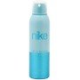 Nike NF Up або Down For Woman