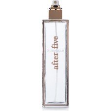 Elizabeth Arden 5th Avenue After Five