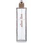 Elizabeth Arden 5th Avenue After Five