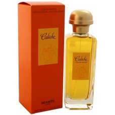 Hermes Caleche Soie de Parfum