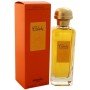 Hermes Caleche Soie de Parfum