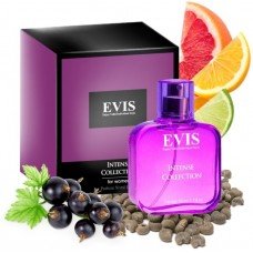 Evis Intense Collection №408