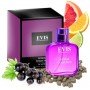 Evis Intense Collection №408