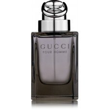 Gucci by Gucci Pour Homme