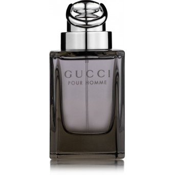 Gucci by Gucci Pour Homme