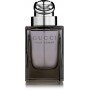 Gucci by Gucci Pour Homme