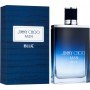 Jimmy Choo Man Blue